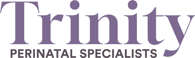 Trinity Perinatal Specialists